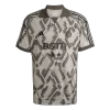 Bayern X BSTN Munich Jersey Soccer Jersey 2024/25 - bestsoccerstore