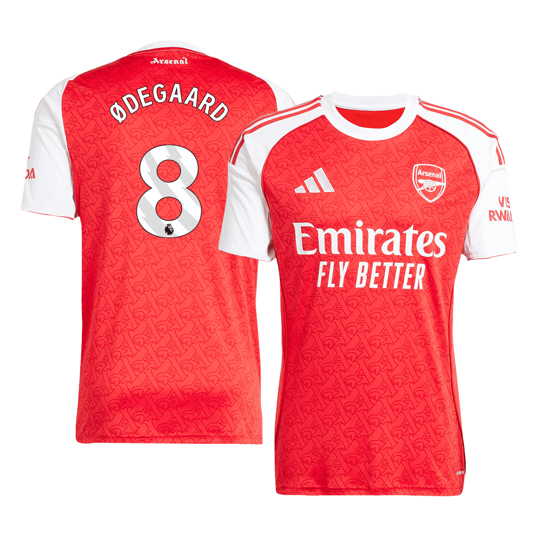 degaard-8-arsenal-soccer-jersey-home-custom-shirt-2025-26