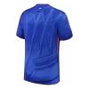 Chelsea Soccer Jersey Home Custom Shirt 2025/26 - bestsoccerstore