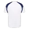 Authentic Soccer Jersey Tottenham Hotspur Home Shirt 2025/26 - bestsoccerstore