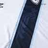Guatemala Soccer Jersey Home Shirt 2025 - bestsoccerstore