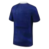 France Soccer Jersey Home Shirt 2025 Women's Euro - bestsoccerstore