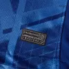 Chelsea Soccer Jersey Home Custom Shirt 2025/26 - bestsoccerstore