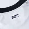 Guatemala Soccer Jersey Home Shirt 2025 - bestsoccerstore