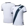 Guatemala Soccer Jersey Home Shirt 2025 - bestsoccerstore