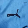 Kids Manchester City Custom Home Full Soccer Kits
2025/26 - bestsoccerstore