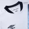 Guatemala Soccer Jersey Home Shirt 2025 - bestsoccerstore