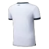 Guatemala Soccer Jersey Home Shirt 2025 - bestsoccerstore