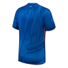 Chelsea Soccer Jersey Home Custom Shirt 2025/26 - bestsoccerstore