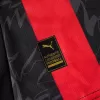 AC Milan Home Custom Full Soccer Kit 2025/26 - bestsoccerstore