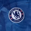 Chelsea Soccer Jersey Home Custom Shirt 2025/26 - bestsoccerstore