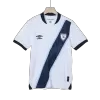 Guatemala Soccer Jersey Home Shirt 2025 - bestsoccerstore