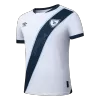 Guatemala Soccer Jersey Home Shirt 2025 - bestsoccerstore