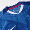 Chelsea Soccer Jersey Home Custom Shirt 2025/26 - bestsoccerstore