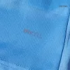 Kids Manchester City Custom Home Full Soccer Kits
2025/26 - bestsoccerstore