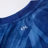 Chelsea Soccer Jersey Home Custom Shirt 2025/26 - bestsoccerstore