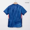 Chelsea Soccer Jersey Home Custom Shirt 2025/26 - bestsoccerstore