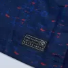 France Soccer Jersey Home Shirt 2025 Women's Euro - bestsoccerstore