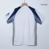 SON #7 Tottenham Hotspur Soccer Jersey Home Custom Shirt 2025/26 - UCL - bestsoccerstore