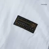 Authentic DRAGUSIN #6 Soccer Jersey Tottenham Hotspur Home Shirt 2025/26 - bestsoccerstore