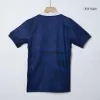 France Soccer Jersey Home Shirt 2025 Women's Euro - bestsoccerstore