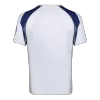 Tottenham Hotspur Soccer Jersey Home Custom Shirt 2025/26 - bestsoccerstore