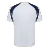 Authentic Soccer Jersey Tottenham Hotspur Home Shirt 2025/26 - bestsoccerstore