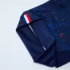 France Soccer Jersey Home Shirt 2025 Women's Euro - bestsoccerstore
