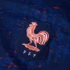 France Soccer Jersey Home Shirt 2025 Women's Euro - bestsoccerstore