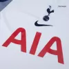 Tottenham Hotspur Soccer Jersey Home Custom Shirt 2025/26 - bestsoccerstore