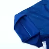 Chelsea Soccer Jersey Home Women's Custom Shirt 2025/26 - bestsoccerstore
