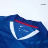Chelsea Soccer Jersey Home Women's Custom Shirt 2025/26 - bestsoccerstore