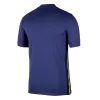 Atletico Madrid Soccer Jersey Away Custom Shirt 2025/26 - bestsoccerstore
