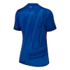 Chelsea Soccer Jersey Home Women's Custom Shirt 2025/26 - bestsoccerstore