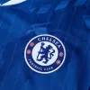 Chelsea Soccer Jersey Home Women's Custom Shirt 2025/26 - bestsoccerstore