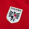 Panama Soccer Jersey Home Shirt 2025 - bestsoccerstore