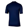 PSG Soccer Jersey Home Shirt 2025/26 - bestsoccerstore