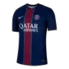 Authentic PSG Jersey Custom Soccer Jersey Home 2025/26 - Club World Cup - bestsoccerstore