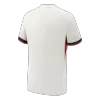Chelsea Soccer Jersey Away Shirt 2025/26 - bestsoccerstore