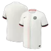 Chelsea Soccer Jersey Away Shirt 2025/26 - bestsoccerstore
