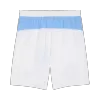 Manchester City Soccer Shorts Custom Home 2025/26 - bestsoccerstore