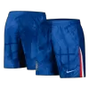 Chelsea Home Soccer Uniform Kits 2025/26 - bestsoccerstore