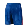 Chelsea Soccer Shorts Custom Home 2025/26 - bestsoccerstore
