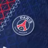 Authentic KVARATSKHELIA #7 Soccer Jersey PSG Home Shirt 2025/26 - bestsoccerstore