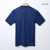 Authentic PSG Jersey Custom Soccer Jersey Home 2025/26 - bestsoccerstore