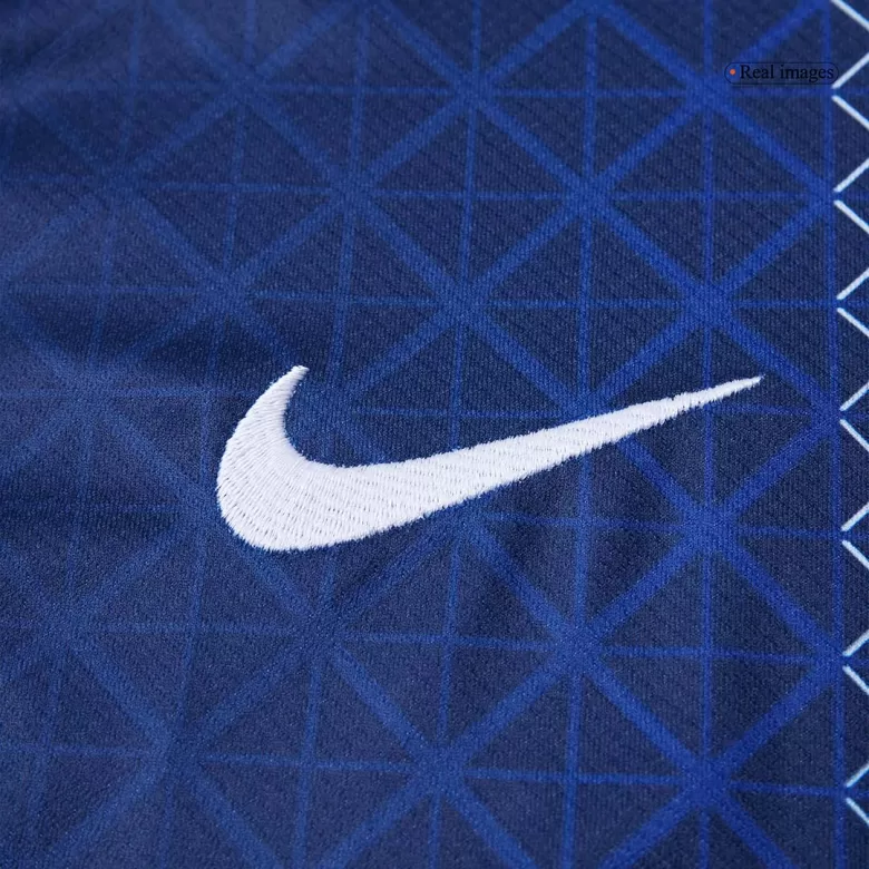 MARQUINHOS #5 PSG Soccer Jersey Home Shirt 2025/26 - bestsoccerstore