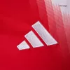 LUIS DÍAZ #14 Bayern Munich Soccer Jersey Home Custom Shirt 2025/26 - bestsoccerstore