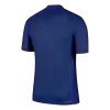 Authentic PSG Jersey Soccer Jersey Home 2025/26 - bestsoccerstore