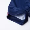 PSG Jersey Custom Soccer Jersey Home 2025/26 - bestsoccerstore