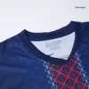 PSG Jersey Custom Soccer Jersey Home 2025/26 - bestsoccerstore